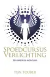SPOEDCURSUS VERLICHTING