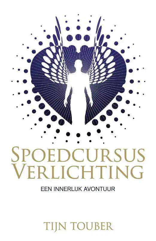 SPOEDCURSUS VERLICHTING