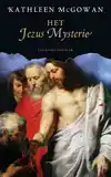 HET JEZUS MYSTERIE