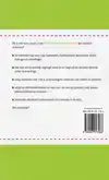 MINI-HANDBOEK NAAITECHNIEKEN