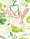 VEG!