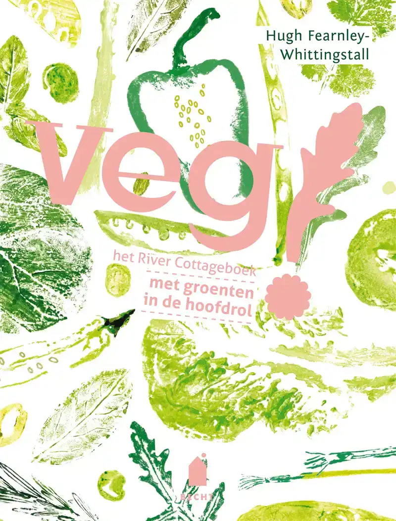 VEG!