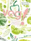 VEG!