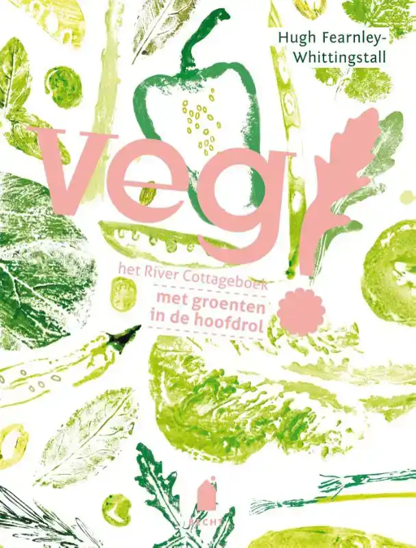 VEG!