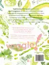VEGGIE!