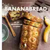 BANANABREAD