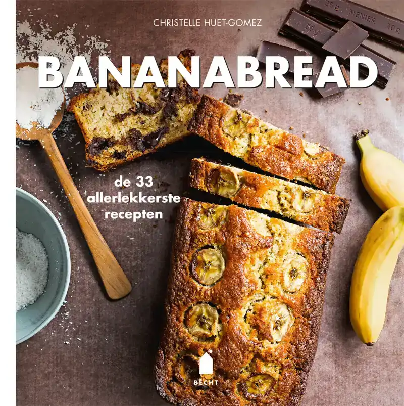 BANANABREAD