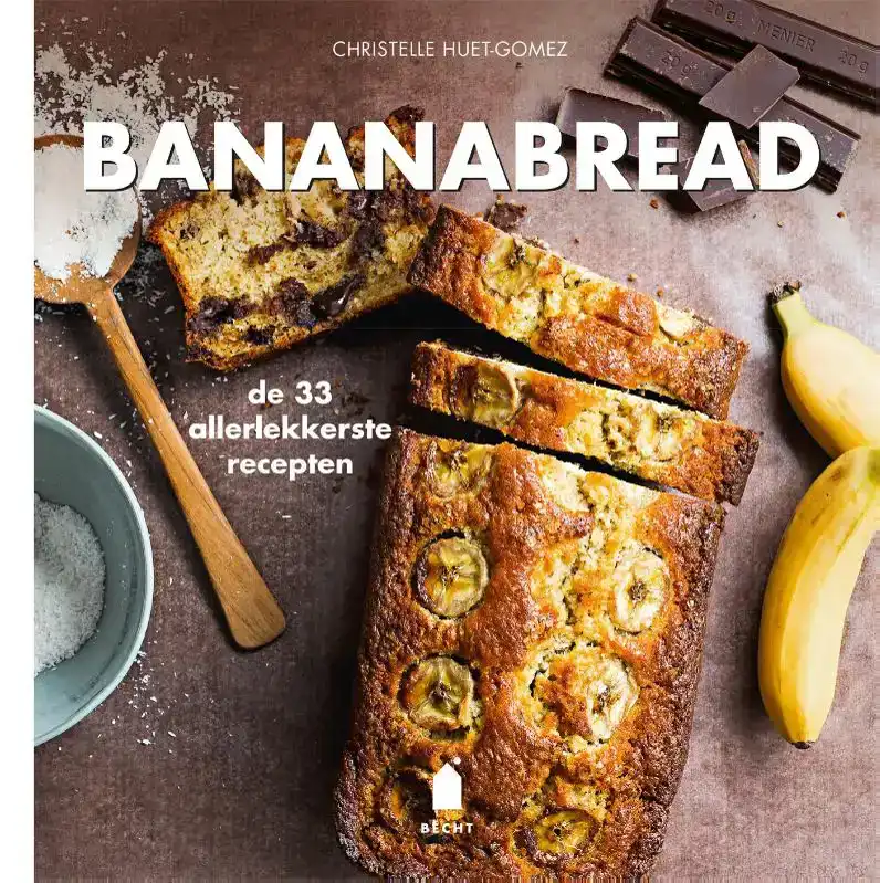 BANANABREAD