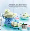DUMPLINGS EN BAPAO