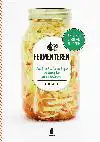FERMENTEREN