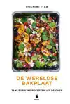 DE WERELDSE BAKPLAAT