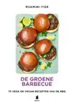 DE GROENE BARBECUE