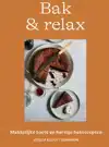 BAK & RELAX