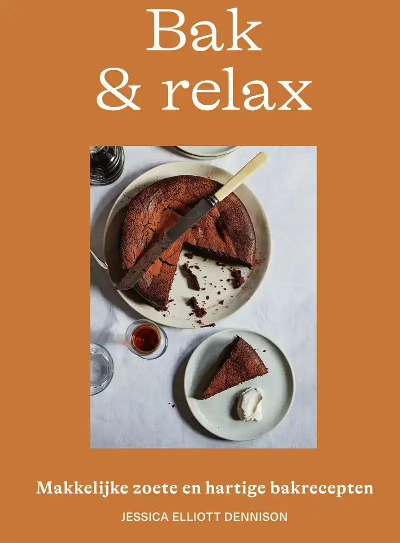 BAK & RELAX