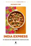 INDIA EXPRESS