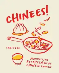 CHINEES!
