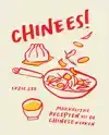 CHINEES!