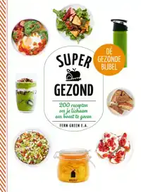 SUPERGEZOND