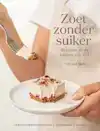 ZOET ZONDER SUIKER