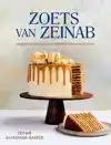 ZOETS VAN ZEINAB