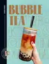 BUBBLE TEA