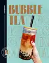 BUBBLE TEA
