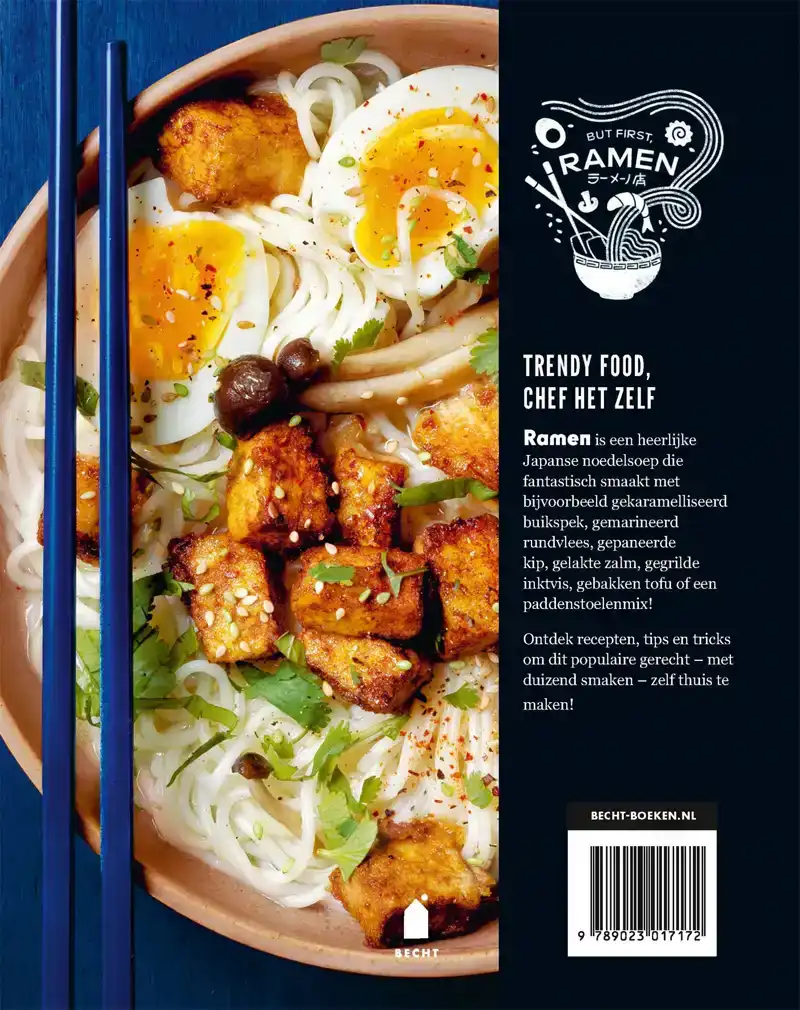 RAMEN