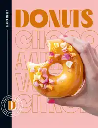 DONUTS