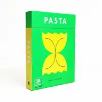 PASTA