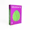 GROENTE