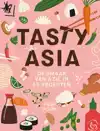 TASTY ASIA