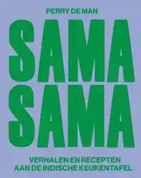 SAMA SAMA