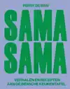 SAMA SAMA