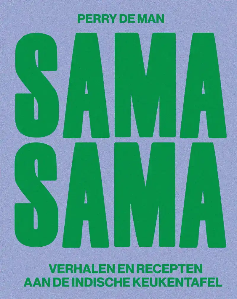 SAMA SAMA