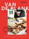 VAN DE PLANK