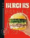 BURGERS