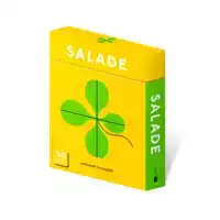 SALADE