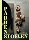 PADDENSTOELEN