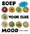 SOEP VOOR ELKE MOOD
