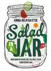 SALAD IN A JAR