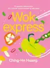 WOK EXPRESS
