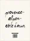 LE SUD