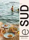 LE SUD