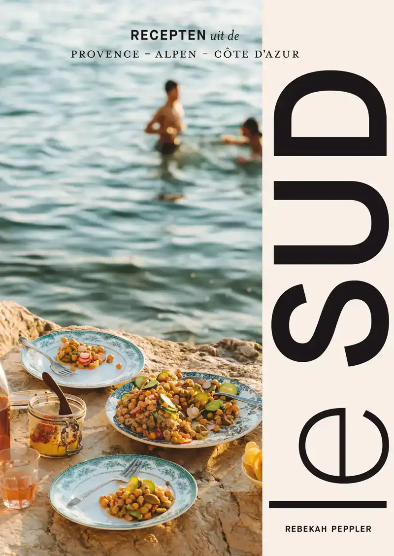 LE SUD