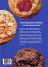 COOKIES & CRUMBS