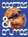 COOKIES & CRUMBS