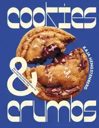 COOKIES & CRUMBS