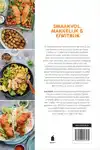 CHEFKE LUC