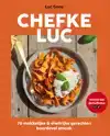 CHEFKE LUC