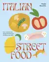 ITALIAN STREETFOOD